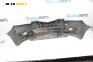 Предна броня за Mazda 3 Hatchback I (10.2003 - 12.2009), хечбек, позиция: предна