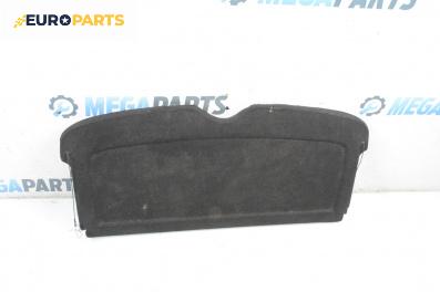 Кора багажник за Peugeot 307 Hatchback (08.2000 - 12.2012), 4+1 вр., хечбек