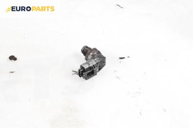 Датчик за налягане на горивото за BMW 5 Series E60 Sedan E60 (07.2003 - 03.2010)