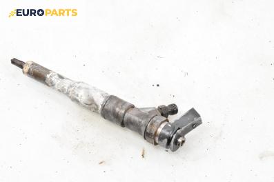 Дюза дизел за BMW 5 Series E60 Sedan E60 (07.2003 - 03.2010) 530 d, 218 к.с.