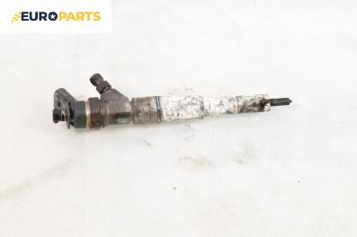 Дюза дизел за BMW 5 Series E60 Sedan E60 (07.2003 - 03.2010) 530 d, 218 к.с.