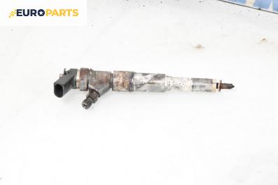 Дюза дизел за BMW 5 Series E60 Sedan E60 (07.2003 - 03.2010) 530 d, 218 к.с.