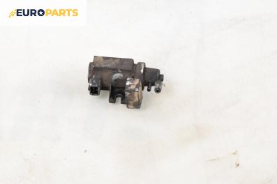 Вакуум клапан за BMW 5 Series E60 Sedan E60 (07.2003 - 03.2010) 530 d, 218 к.с.