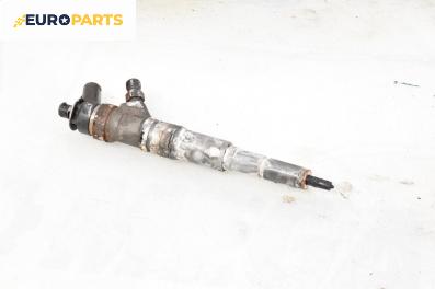 Дюза дизел за BMW 5 Series E60 Sedan E60 (07.2003 - 03.2010) 530 d, 218 к.с.