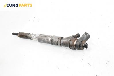 Дюза дизел за BMW 5 Series E60 Sedan E60 (07.2003 - 03.2010) 530 d, 218 к.с.