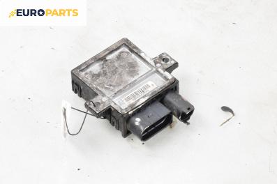 Реле подгревни свещи за BMW 5 Series E60 Sedan E60 (07.2003 - 03.2010) 530 d
