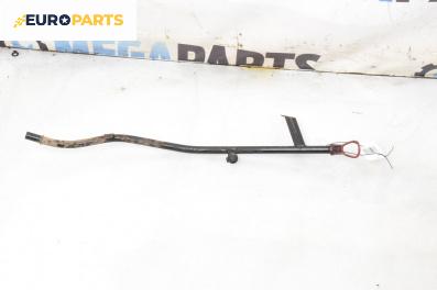 Щека за масло за BMW 5 Series E60 Sedan E60 (07.2003 - 03.2010) 530 d, 218 к.с.