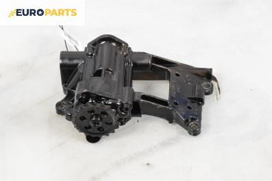 Маслена помпа за BMW 5 Series E60 Sedan E60 (07.2003 - 03.2010) 530 d, 218 к.с.