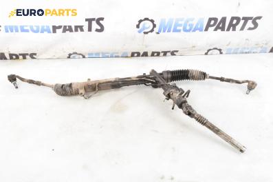 Хидравлична рейка за BMW 5 Series E60 Sedan E60 (07.2003 - 03.2010), седан