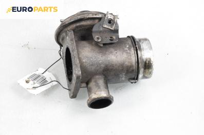 EGR-клапан за BMW 5 Series E60 Sedan E60 (07.2003 - 03.2010) 530 d, 218 к.с.