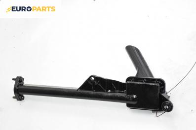 Сонда маслена помпа за BMW 5 Series E60 Sedan E60 (07.2003 - 03.2010) 530 d, 218 к.с.