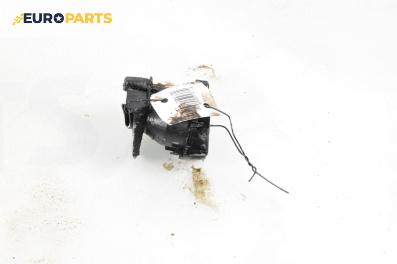 Алуминиева конзола двигател за BMW 5 Series E60 Sedan E60 (07.2003 - 03.2010) 530 d, 218 к.с.