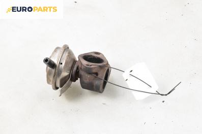 EGR-клапан за Volkswagen Passat IV Sedan B5.5 (10.2000 - 12.2005) 2.5 TDI 4motion, 180 к.с.