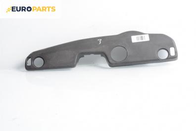 Интериорна пластмаса багажник за Hyundai Tucson SUV I (06.2004 - 11.2010), 4+1 вр., джип