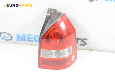 Стоп за Hyundai Tucson SUV I (06.2004 - 11.2010), джип, позиция: дясна