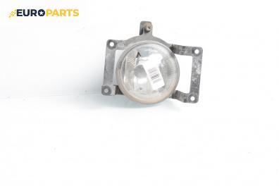 Халоген за Hyundai Tucson SUV I (06.2004 - 11.2010), джип, позиция: лява