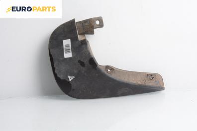 Калобран за Hyundai Tucson SUV I (06.2004 - 11.2010), 4+1 вр., джип, позиция: предна, дясна