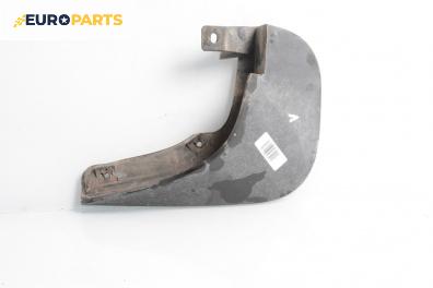 Калобран за Hyundai Tucson SUV I (06.2004 - 11.2010), 4+1 вр., джип, позиция: предна, лява