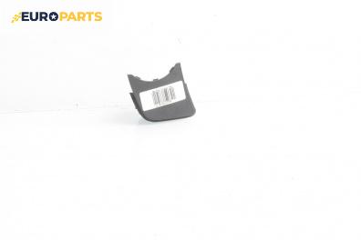 Декоративна капачка за BMW 3 Series E90 Sedan E90 (01.2005 - 12.2011), 4+1 вр., седан