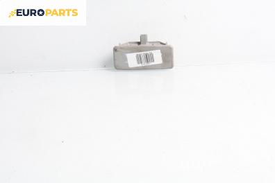 Плафон за BMW 3 Series E90 Sedan E90 (01.2005 - 12.2011)