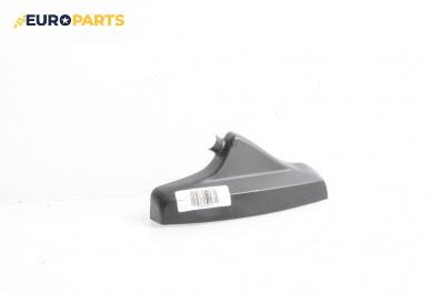 Интериорна пластмаса за BMW 3 Series E90 Sedan E90 (01.2005 - 12.2011), 4+1 вр., седан, позиция: предна