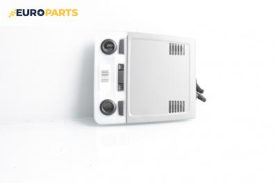 Плафон за BMW 3 Series E90 Sedan E90 (01.2005 - 12.2011)