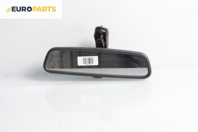 Вътрешно огледало за BMW 3 Series E90 Sedan E90 (01.2005 - 12.2011)