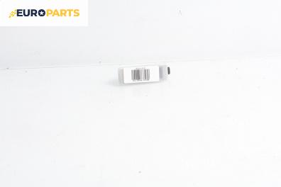 Плафон за BMW 3 Series E90 Sedan E90 (01.2005 - 12.2011)