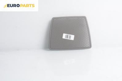 Декоративна капачка високоговорител за BMW 3 Series E90 Sedan E90 (01.2005 - 12.2011), 4+1 вр., седан