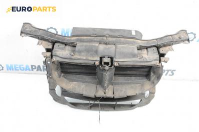 Маска за BMW 3 Series E90 Sedan E90 (01.2005 - 12.2011), седан