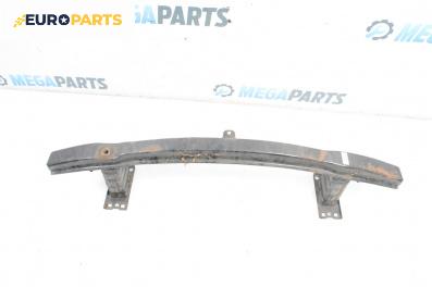 Основа броня за BMW 3 Series E90 Sedan E90 (01.2005 - 12.2011), седан, позиция: предна