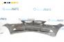 Предна броня за BMW 3 Series E90 Sedan E90 (01.2005 - 12.2011), седан, позиция: предна