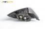Стоп за Mazda 3 Hatchback I (10.2003 - 12.2009), хечбек, позиция: дясна