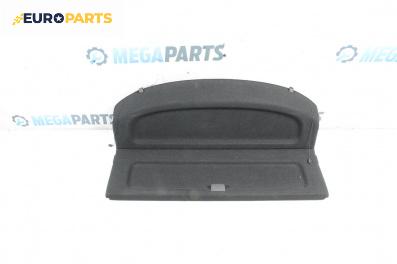 Кора багажник за Mazda 3 Hatchback I (10.2003 - 12.2009), 4+1 вр., хечбек