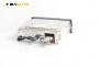 CD плеър за Peugeot 307 Hatchback (08.2000 - 12.2012)