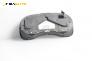 Километраж за Peugeot 307 Hatchback (08.2000 - 12.2012) 1.4 HDi, 68 к.с.