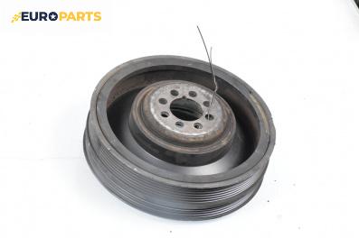 Демпферна шайба за Volkswagen Passat IV Sedan B5.5 (10.2000 - 12.2005) 2.5 TDI 4motion, 180 к.с.