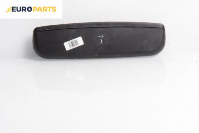 Трети стоп за Hyundai Tucson SUV I (06.2004 - 11.2010), джип