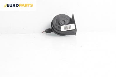 Клаксон за BMW 3 Series E90 Sedan E90 (01.2005 - 12.2011)