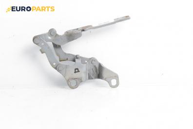 Панта преден капак за BMW 3 Series E90 Sedan E90 (01.2005 - 12.2011), 4+1 вр., седан, позиция: дясна