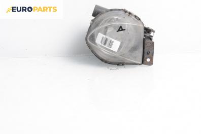Халоген за BMW 3 Series E90 Sedan E90 (01.2005 - 12.2011), седан, позиция: дясна