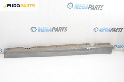 Праг за BMW 3 Series E90 Sedan E90 (01.2005 - 12.2011), 4+1 вр., седан, позиция: дясна