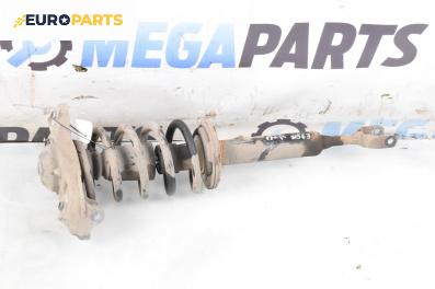 Макферсон за Volkswagen Passat IV Sedan B5.5 (10.2000 - 12.2005), седан, позиция: предна, дясна