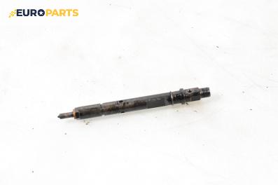 Дюза дизел за Volkswagen Passat IV Sedan B5.5 (10.2000 - 12.2005) 2.5 TDI 4motion, 180 к.с.