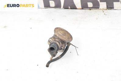 EGR-клапан за BMW 3 Series E46 Coupe (04.1999 - 06.2006) 318 Ci, 118 к.с.