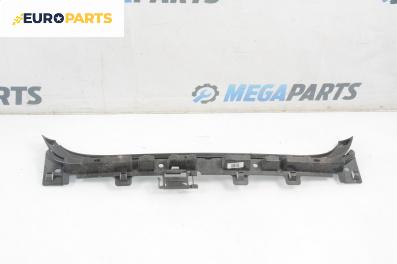 Буфер предна броня за BMW 3 Series E90 Sedan E90 (01.2005 - 12.2011), седан, позиция: предна