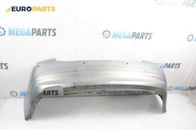 Задна броня за BMW 3 Series E90 Sedan E90 (01.2005 - 12.2011), седан