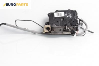Брава на врата за BMW 3 Series E90 Sedan E90 (01.2005 - 12.2011), позиция: предна, дясна