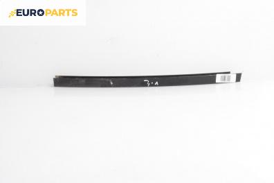 Интериорна лайсна за BMW 3 Series E90 Sedan E90 (01.2005 - 12.2011), 4+1 вр., седан