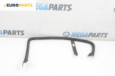 Интериорна лайсна за BMW 3 Series E90 Sedan E90 (01.2005 - 12.2011), 4+1 вр., седан